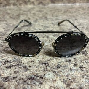 Krewe Continued Sunglasses